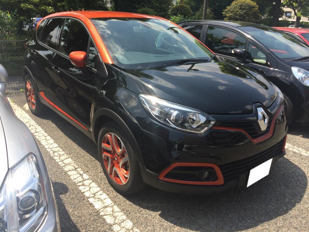 IMG_3428 - コピー.JPG